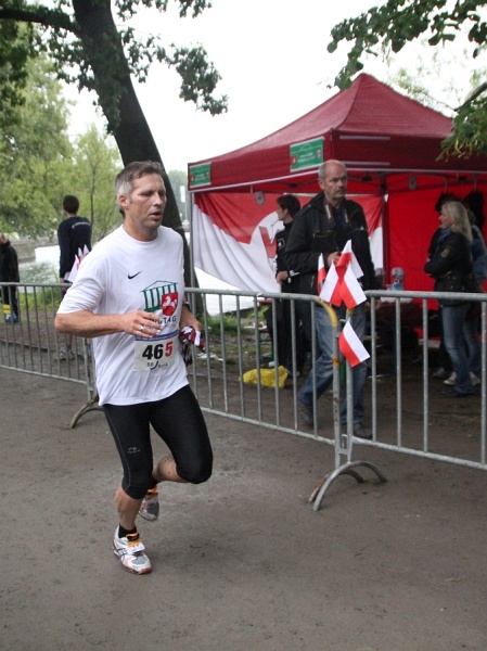 B-Marathon   125.jpg